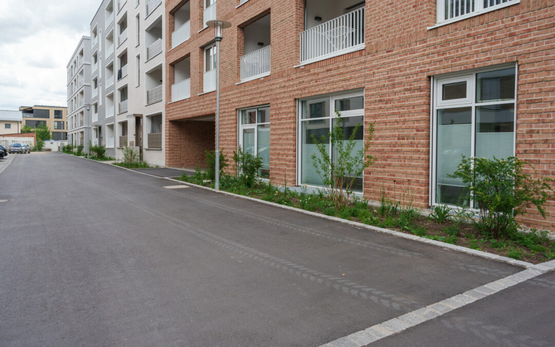 Söflinger Quartier Q2